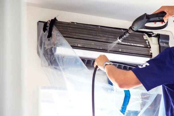 Best Professional Duct Cleaning Services  in St Clairsville, OH